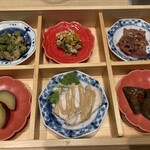 象印食堂 - 