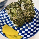 一九ラーメン 老司本店 - 