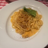 グランド・セントラル・オイスターバー&レストラン 品川店 - 