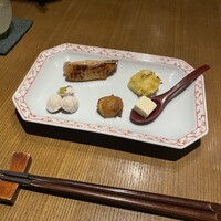 ひぐらし - 