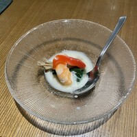 ひぐらし - 