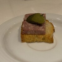 アーティショー - 