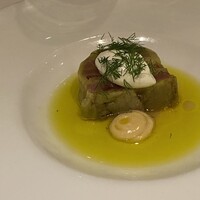 アーティショー - 