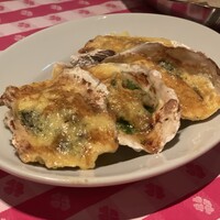 グランド・セントラル・オイスターバー&レストラン 品川店 - 