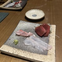 ひぐらし - 