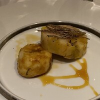 アーティショー - 