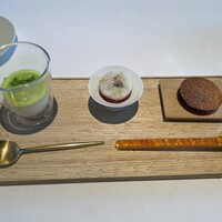 Restaurant Sola - 