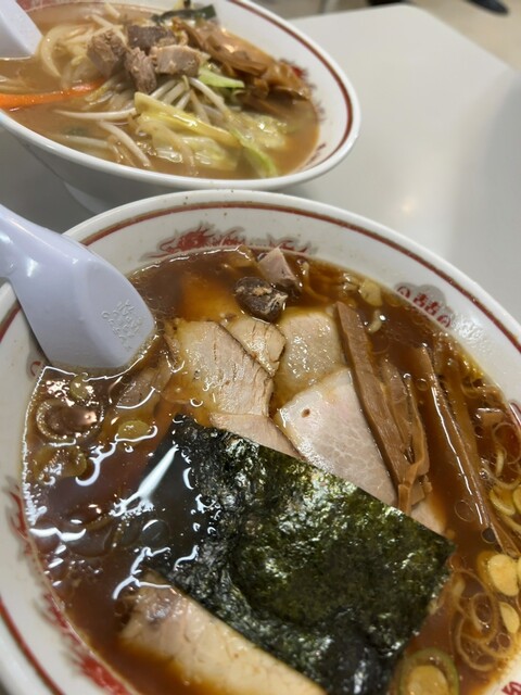 Gosaku Yurihonjo Ten photo 4