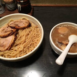 Chuuka Soba Sakurazaka - 