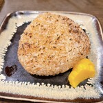 Honkaku Yakitori Daimyouhete - 