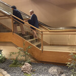 湯めぐりの宿 平湯館 - 