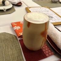 日本料理 一扇 - 