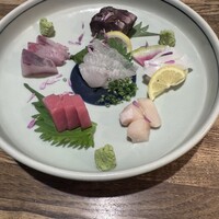 水魚 - 