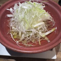 水魚 - 