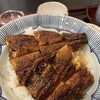 うなぎ割烹 みかわ 三水亭 西尾東店