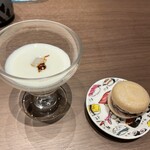 おたる政寿司 - 