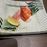 おたる政寿司 栄 - 