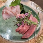 おたる政寿司 - 