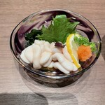 おたる政寿司 栄 - 