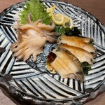 おたる政寿司 - 