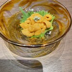 おたる政寿司 - 