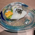 おたる政寿司 - 