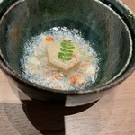 おたる政寿司 栄 - 