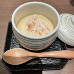 おたる政寿司 - 