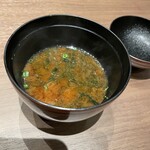 おたる政寿司 - 