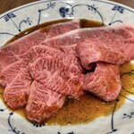 焼肉つじむら - 