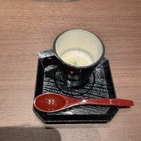 おたる政寿司 栄 - 