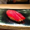 Sushi Ryou - 