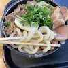 いけこうどん