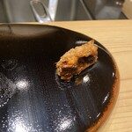 大阪天満宮 鮨とよなが - 