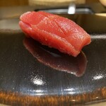 大阪天満宮 鮨とよなが - 