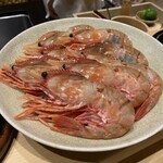 大阪天満宮 鮨とよなが - 