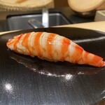 大阪天満宮 鮨とよなが - 