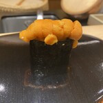 大阪天満宮 鮨とよなが - 