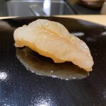 大阪天満宮 鮨とよなが - 