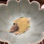 大阪天満宮 鮨とよなが - 