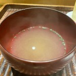 大阪天満宮 鮨とよなが - 