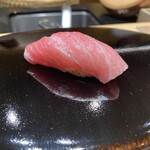 大阪天満宮 鮨とよなが - 