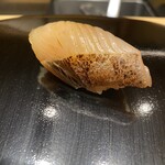 大阪天満宮 鮨とよなが - 