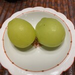 大阪天満宮 鮨とよなが - 