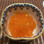 大阪天満宮 鮨とよなが - 