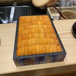 大阪天満宮 鮨とよなが - 