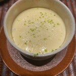 大阪天満宮 鮨とよなが - 