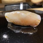 大阪天満宮 鮨とよなが - 