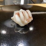 大阪天満宮 鮨とよなが - 