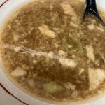 ラーメン二郎 - 